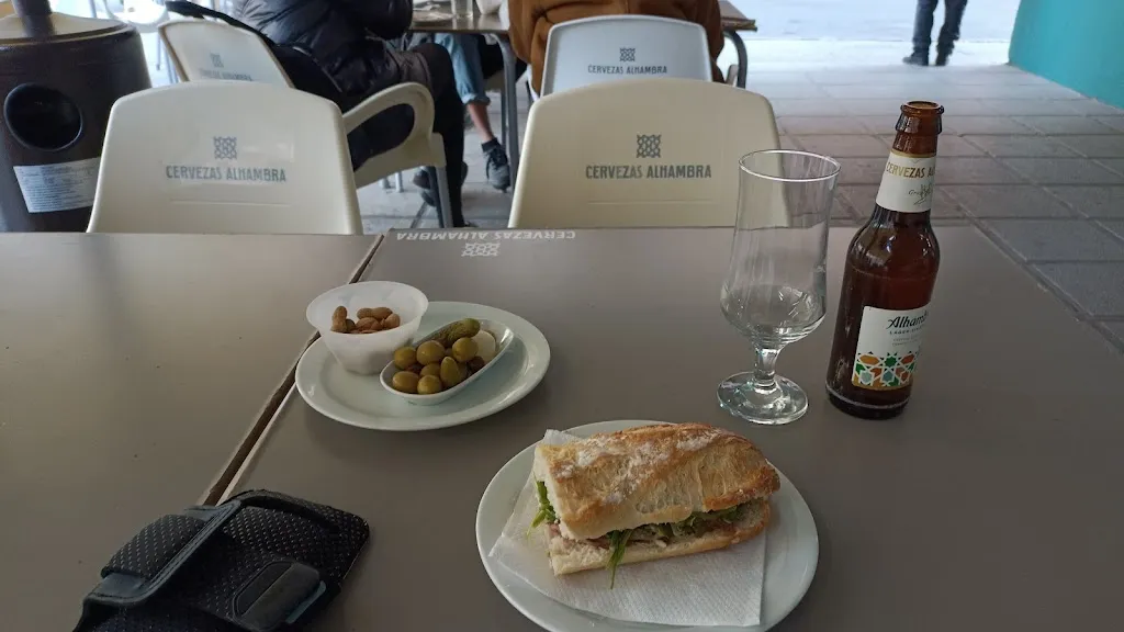 Menu_RestoBar el Palleter_Alboraya_image_9