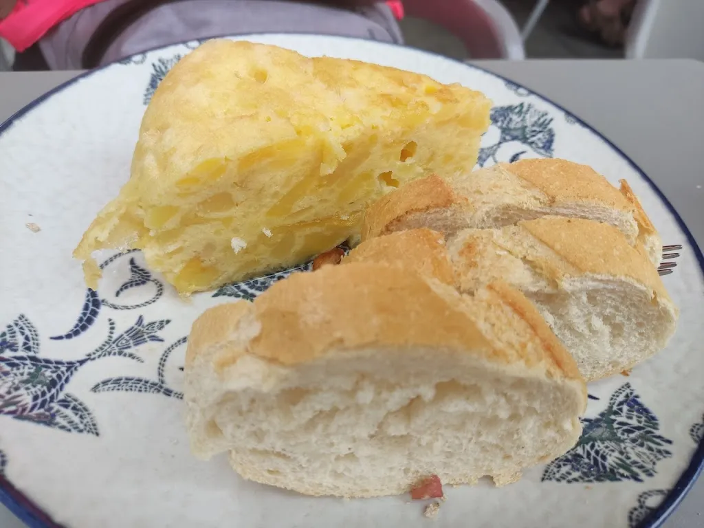 Rubén Domingo Gil_RestoBar el Palleter_Alboraya_review