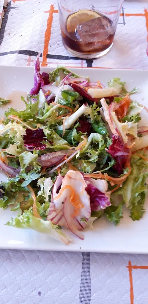 Ana Fdez_RestoBar el Palleter_Alboraya_review