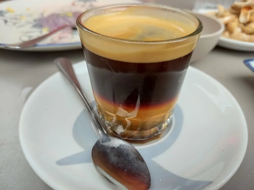 RestoBar el Palleter_Alboraya_slider_image_2