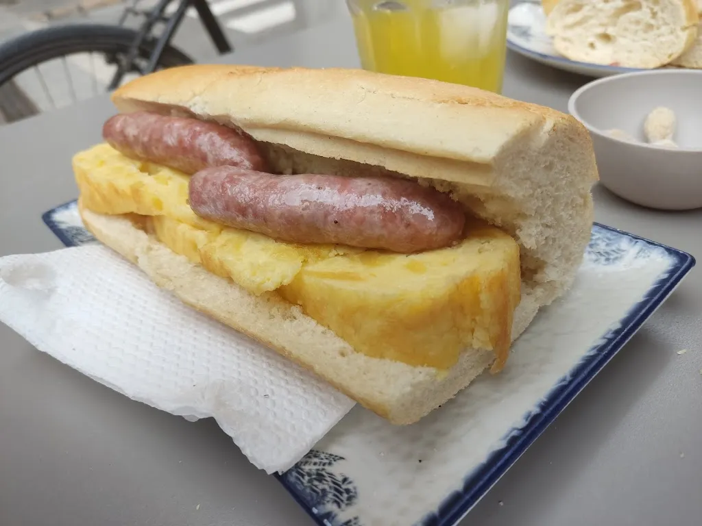 RestoBar el Palleter_Alboraya_slider_image_3