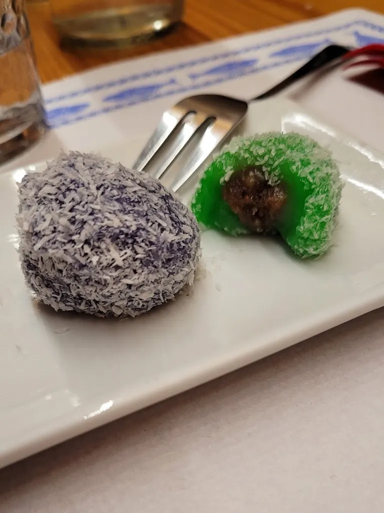 Menu_DAI YUU SUSHI_Alboraya_image_5