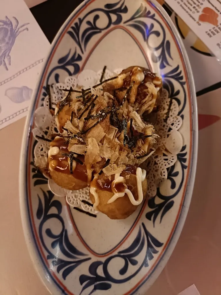 Menu_DAI YUU SUSHI_Alboraya_image_6