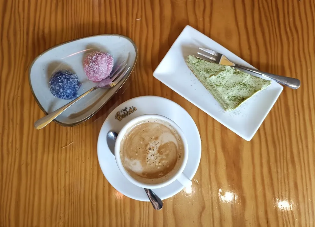 Menu_DAI YUU SUSHI_Alboraya_image_7