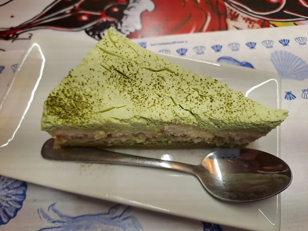 Menu_DAI YUU SUSHI_Alboraya_image_9