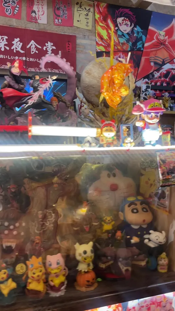 Felipe Buitrago_DAI YUU SUSHI_Alboraya_review