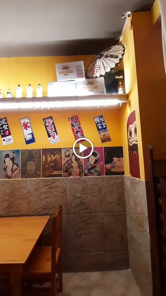 DAI YUU SUSHI_Alboraya_slider_image_2