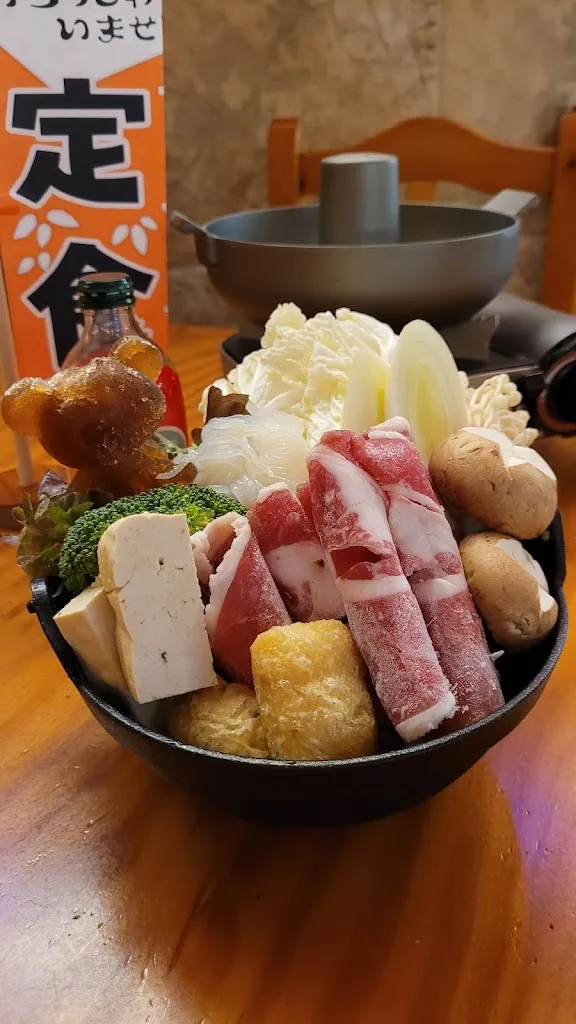 DAI YUU SUSHI_Alboraya_slider_image_3