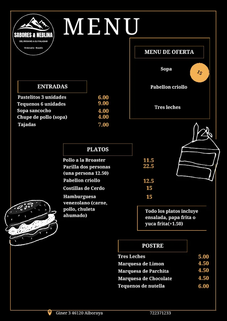Menu_Sabores Y Neblina_Alboraya_image_2