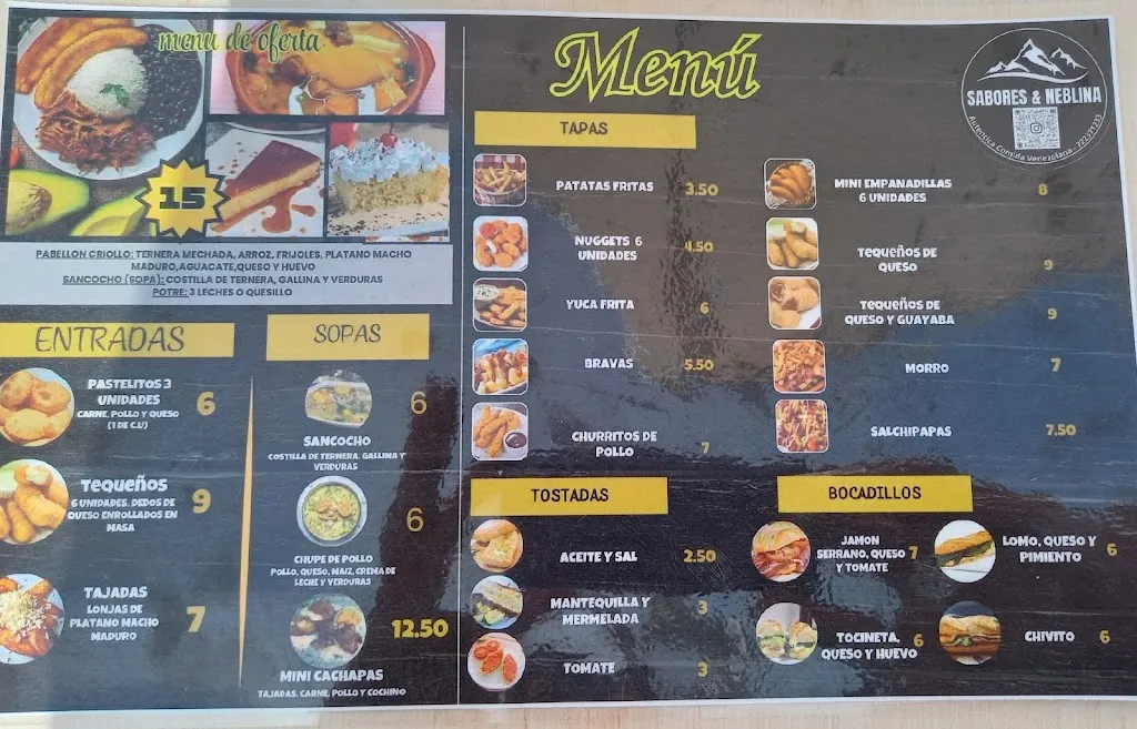 Menu_Sabores Y Neblina_Alboraya_image_3