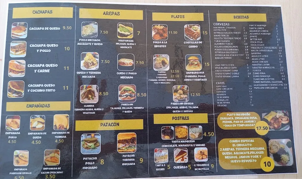 Menu_Sabores Y Neblina_Alboraya_image_4