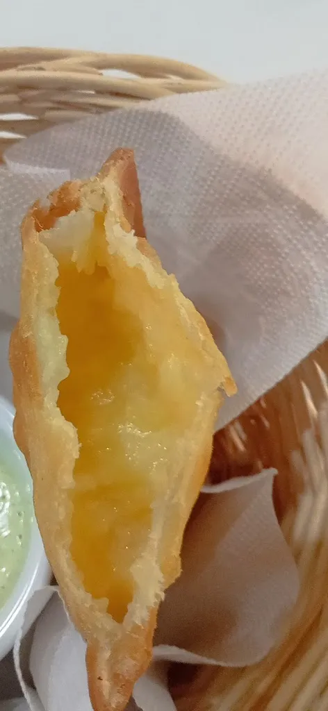 Menu_Sabores Y Neblina_Alboraya_image_5