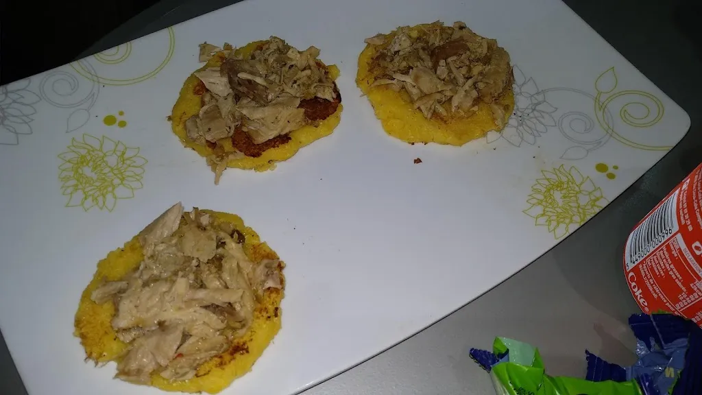 Menu_Sabores Y Neblina_Alboraya_image_6