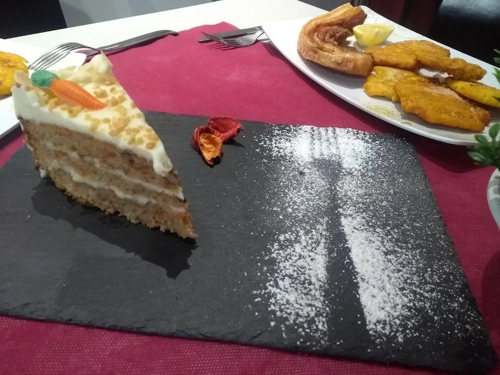 Menu_Sabores Y Neblina_Alboraya_image_8