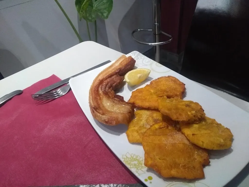 Menu_Sabores Y Neblina_Alboraya_image_9