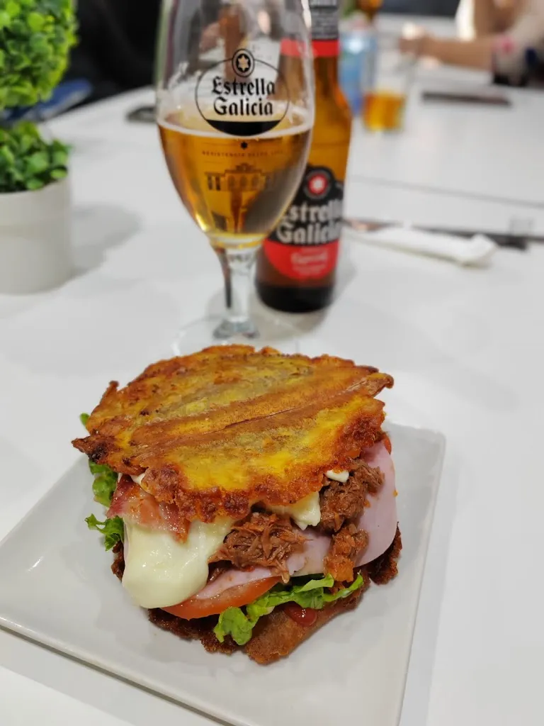 Diego Plaza Parra_Sabores Y Neblina_Alboraya_review