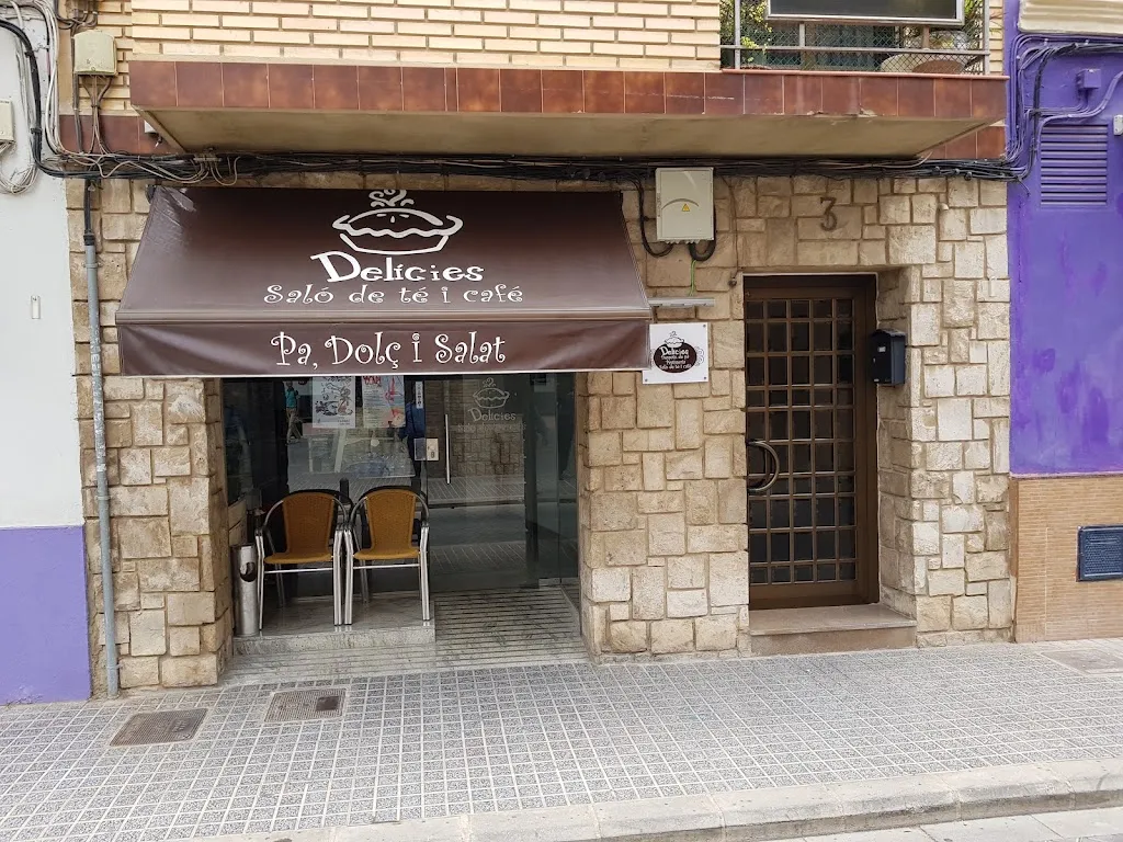 Sabores Y Neblina_Alboraya_slider_image_1