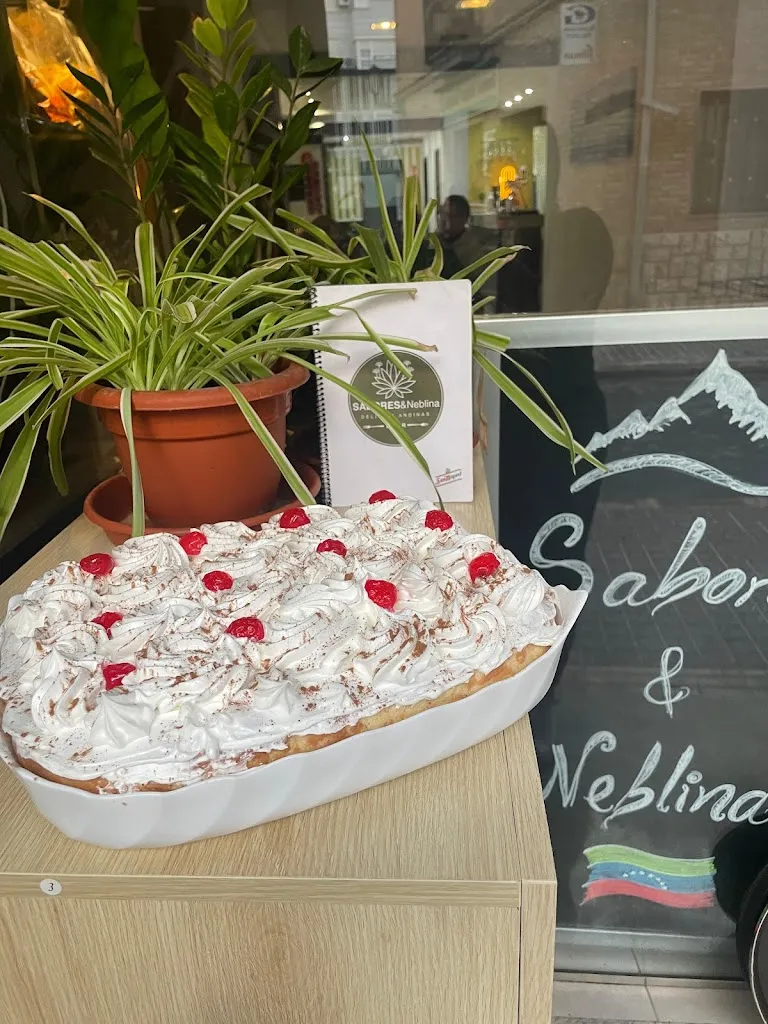 Sabores Y Neblina_Alboraya_slider_image_2