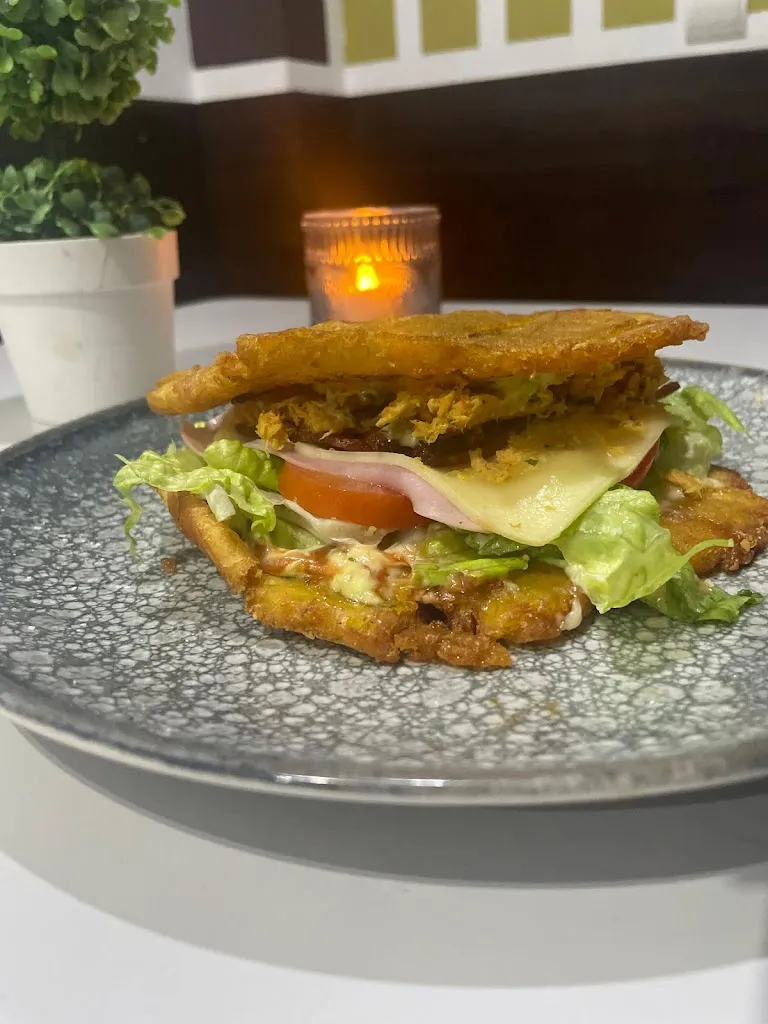 Sabores Y Neblina_Alboraya_slider_image_3