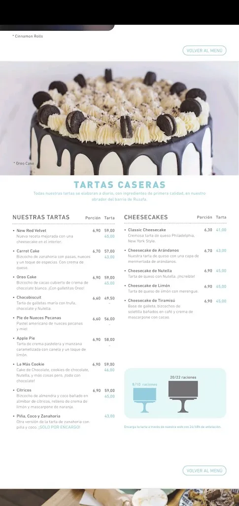 Menu_La Más Bonita_Alboraya_image_4