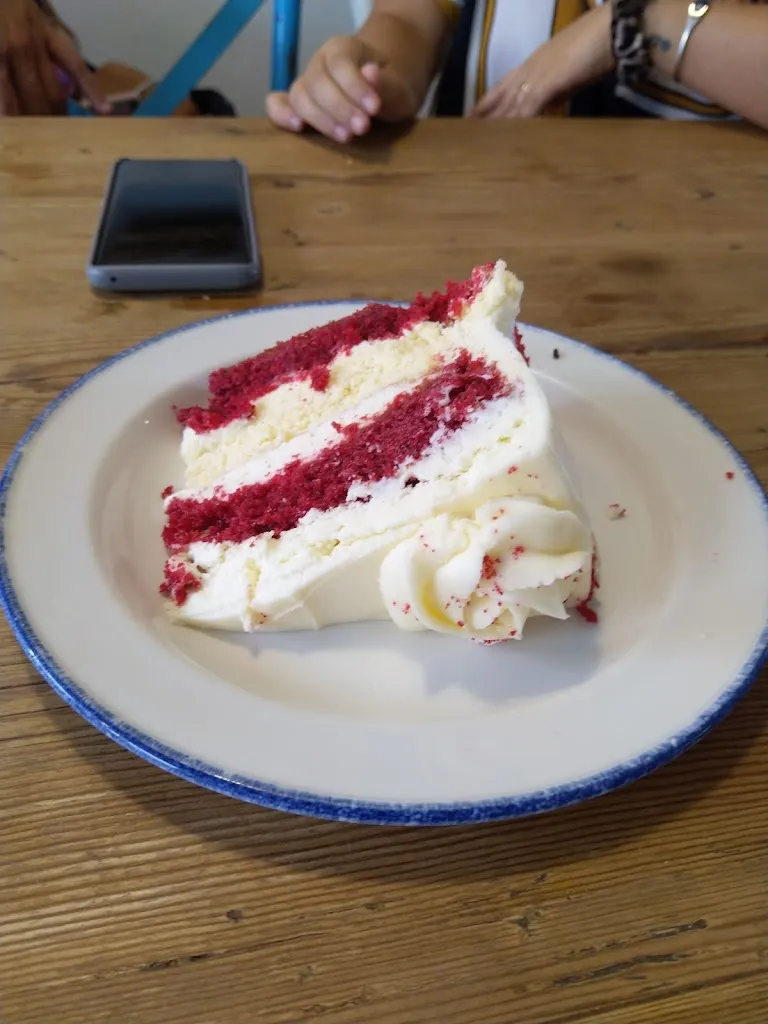 Menu_La Más Bonita_Alboraya_image_5