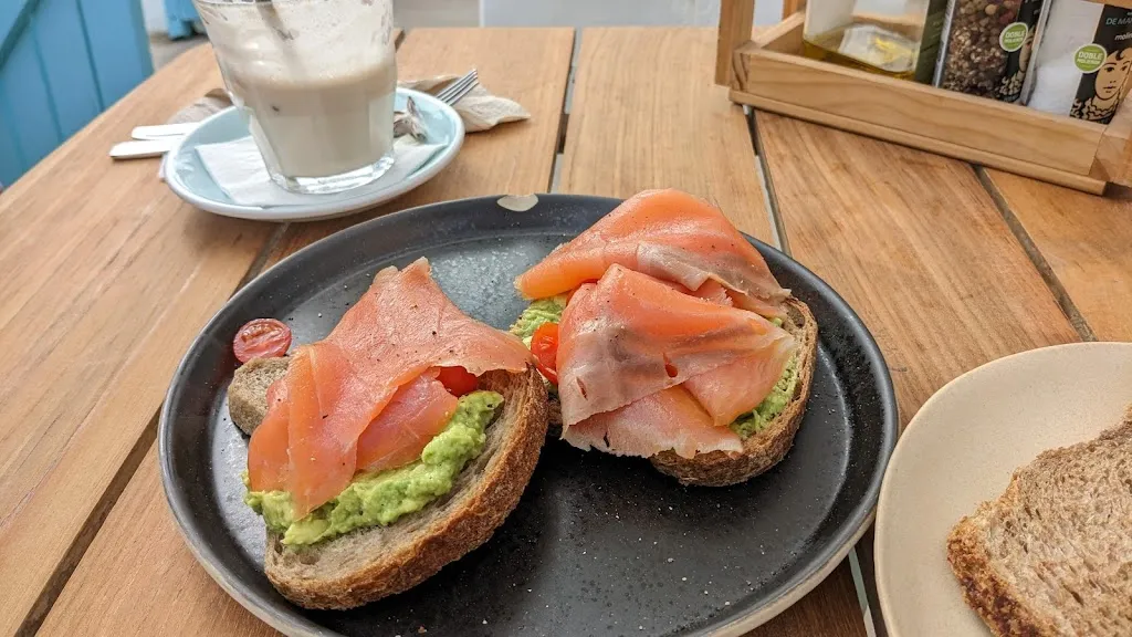 Menu_La Más Bonita_Alboraya_image_6