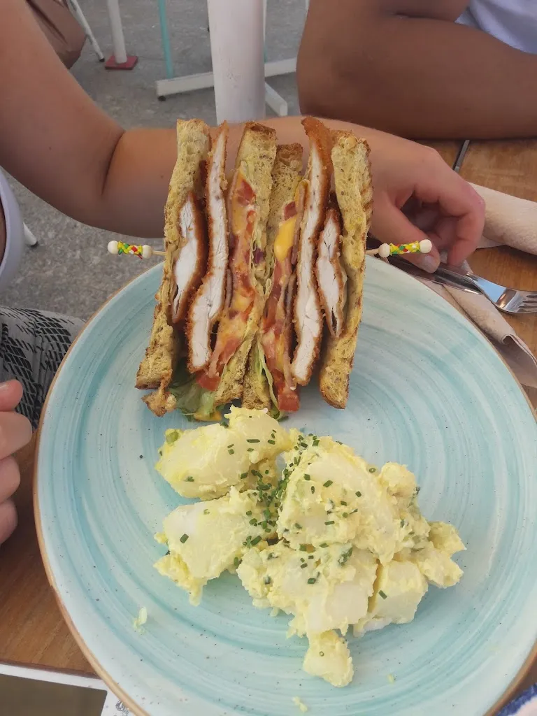 Menu_La Más Bonita_Alboraya_image_9