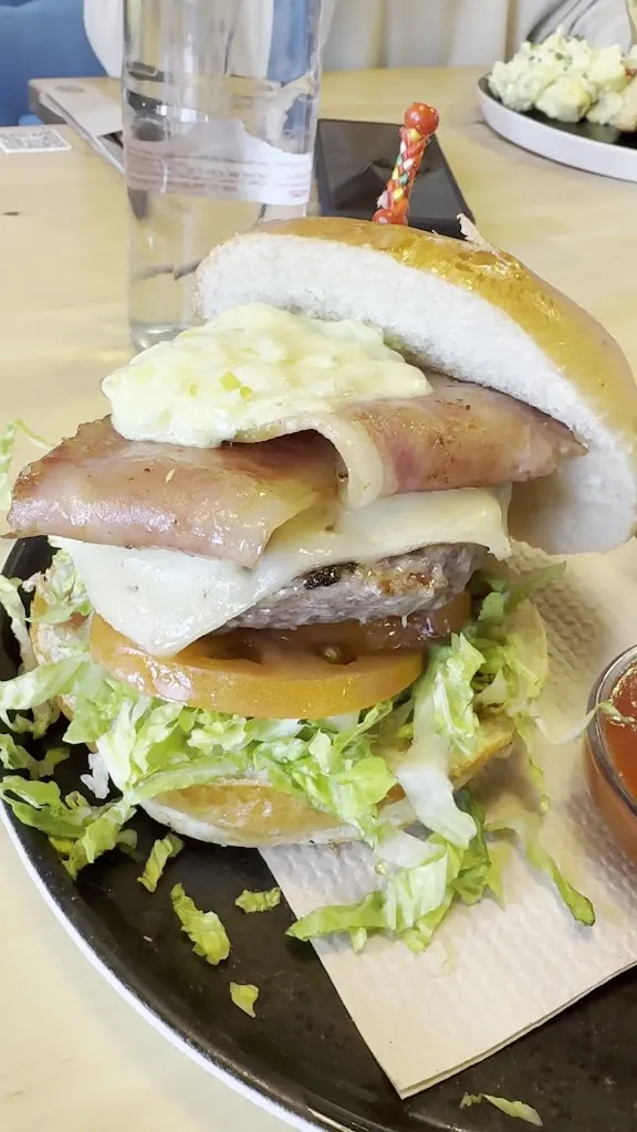 La Más Bonita_Alboraya_slider_image_2