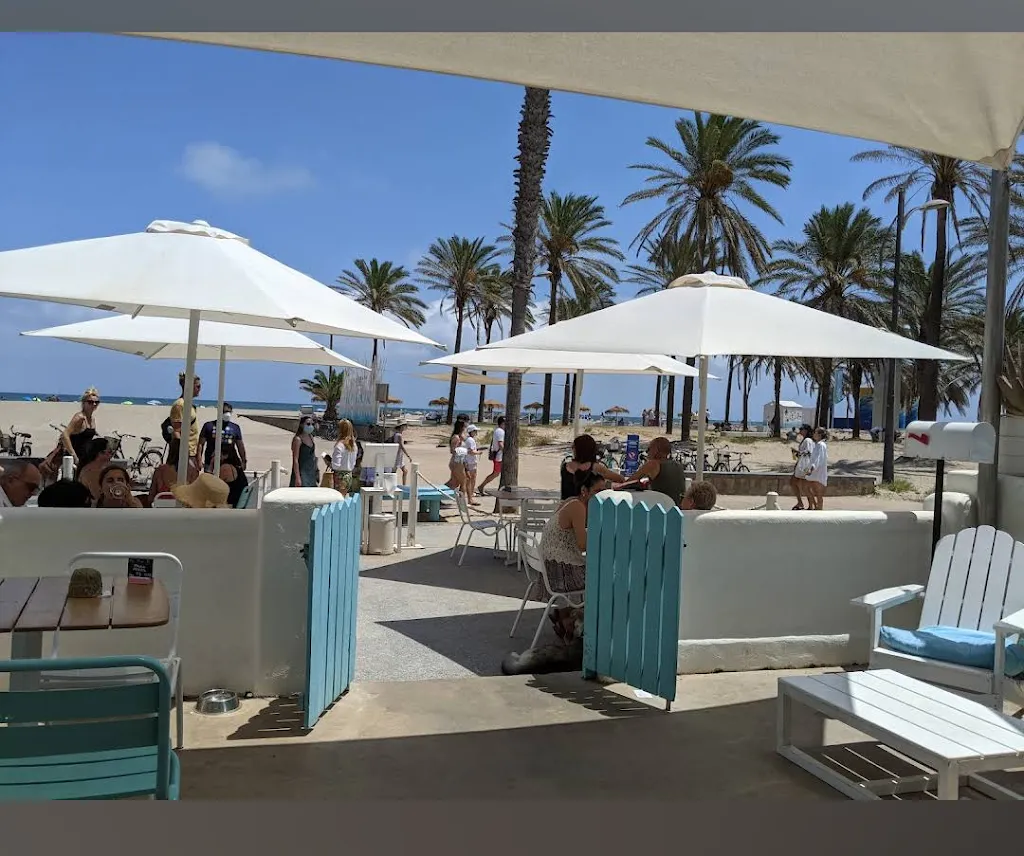 La Más Bonita_Alboraya_slider_image_3