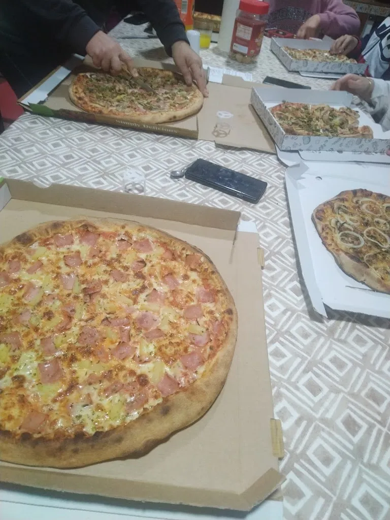 Menu_Pizzería Voy Volando Olula del Río_Olula del Río_image_2