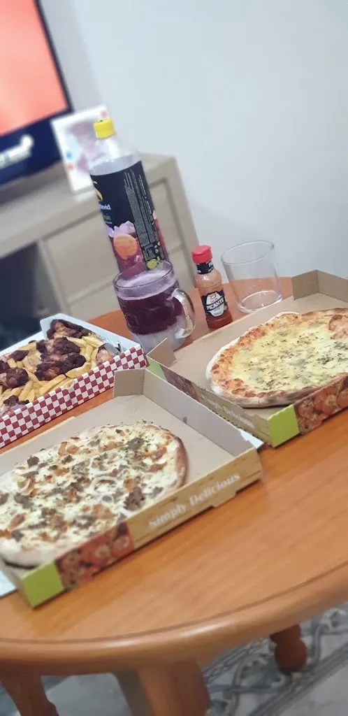 Menu_Pizzería Voy Volando Olula del Río_Olula del Río_image_3