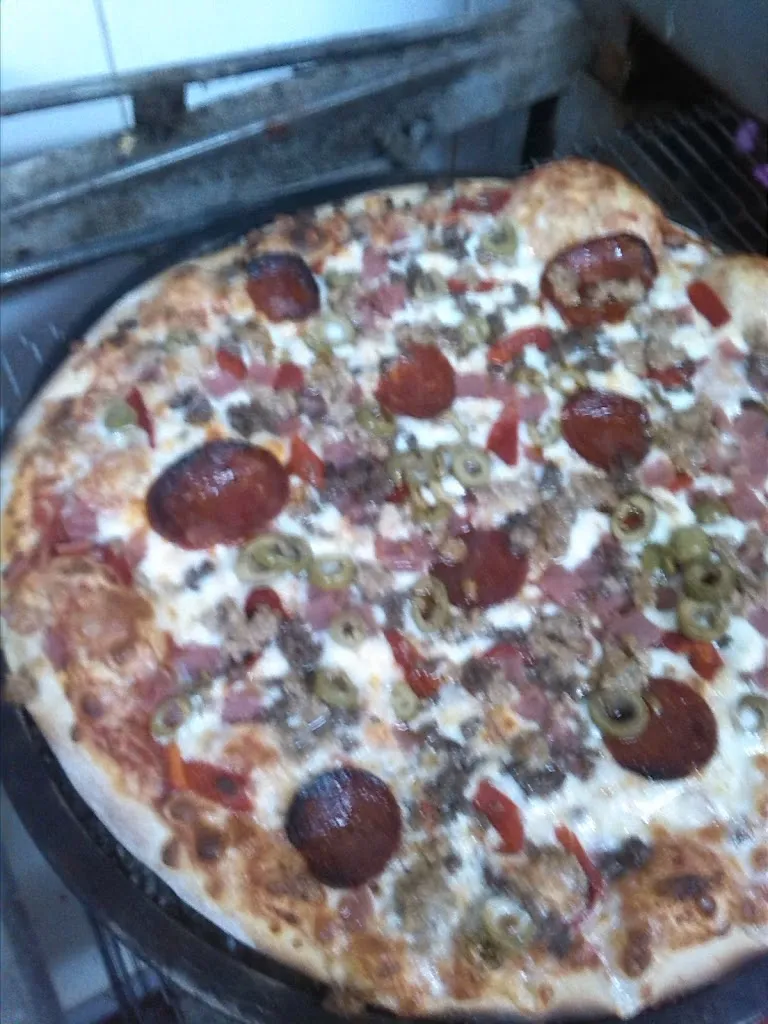 Menu_Pizzería Voy Volando Olula del Río_Olula del Río_image_4