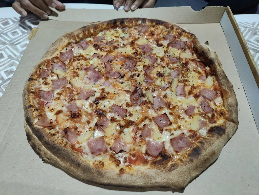 Menu_Pizzería Voy Volando Olula del Río_Olula del Río_image_5