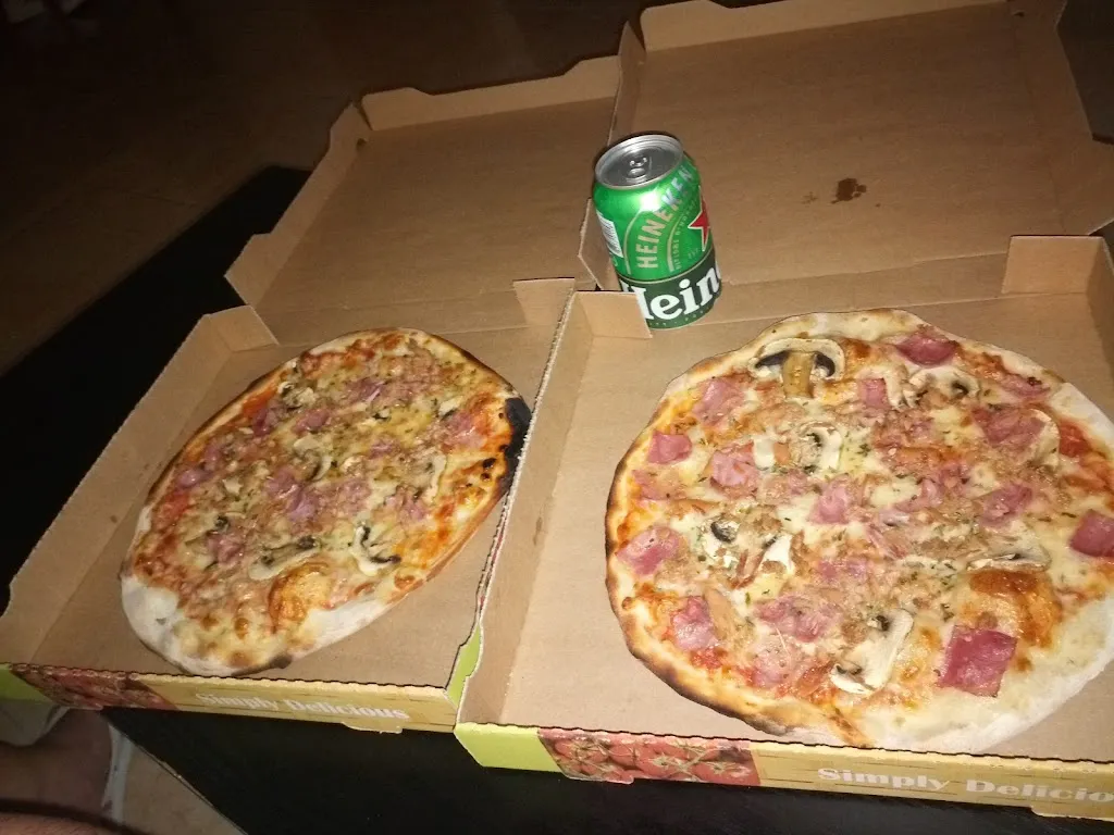 Menu_Pizzería Voy Volando Olula del Río_Olula del Río_image_6