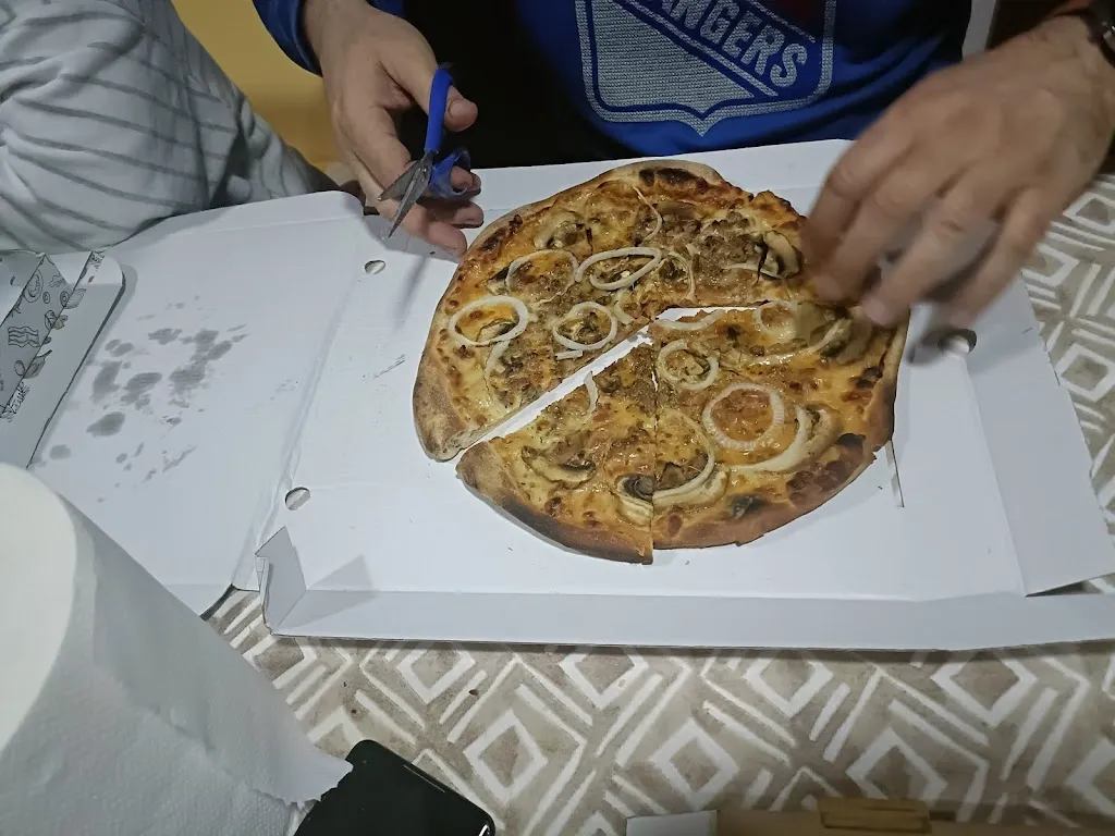 Menu_Pizzería Voy Volando Olula del Río_Olula del Río_image_7