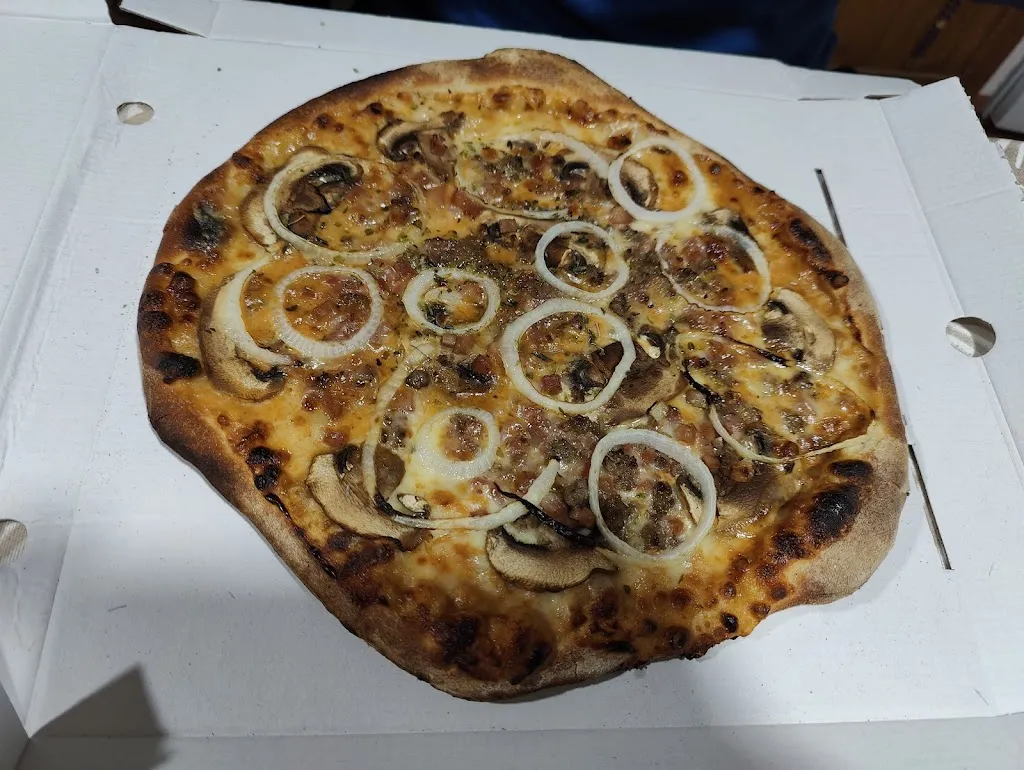 Menu_Pizzería Voy Volando Olula del Río_Olula del Río_image_8