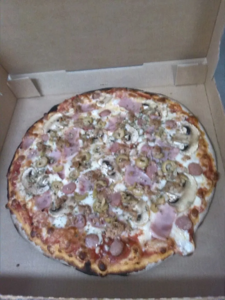 Menu_Pizzería Voy Volando Olula del Río_Olula del Río_image_9