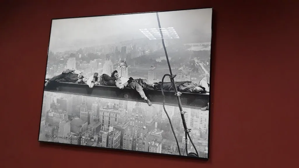 rosa cecilia nlang nze_Pizzería Voy Volando Olula del Río_Olula del Río_review