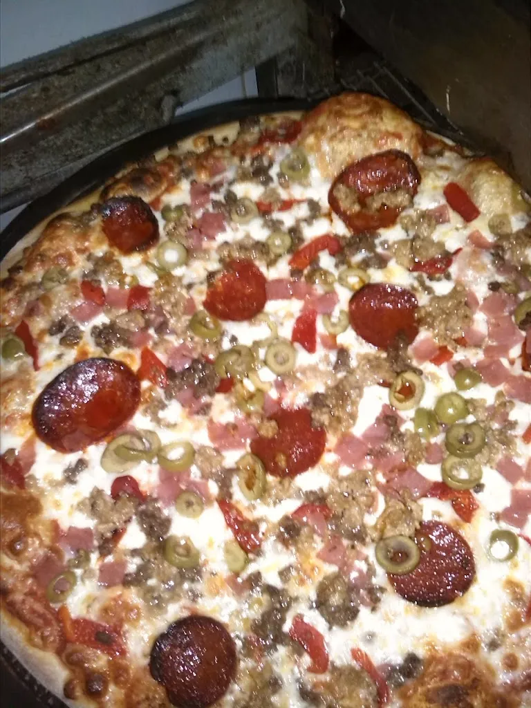 Pizzería Voy Volando Olula del Río_Olula del Río_slider_image_3