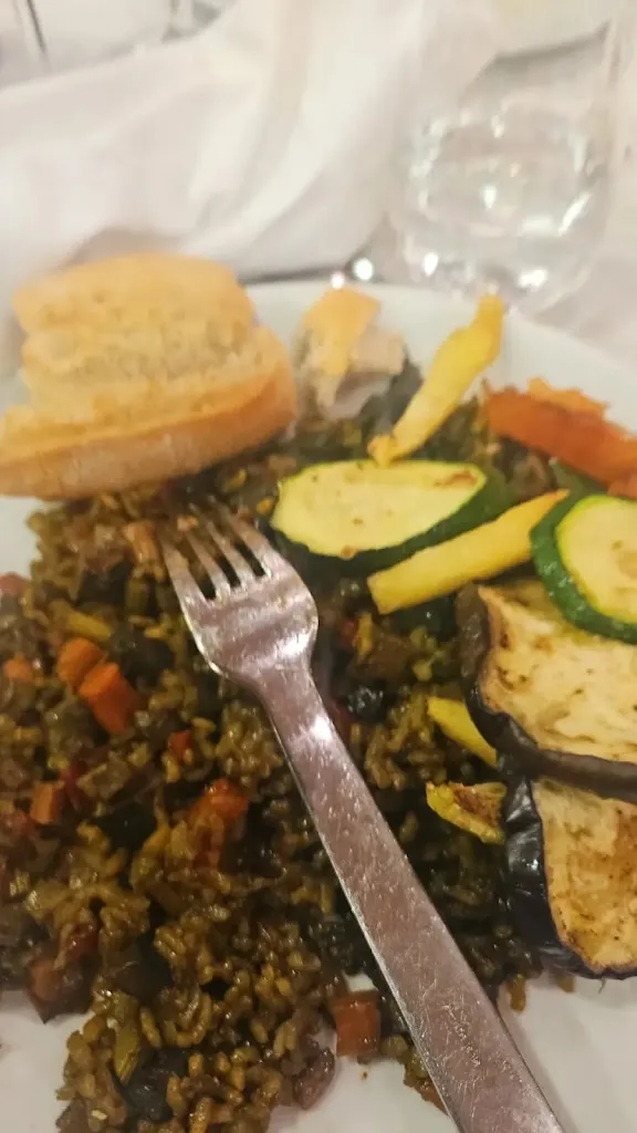 Menu_Restaurant La Ferradura_Alboraya_image_6