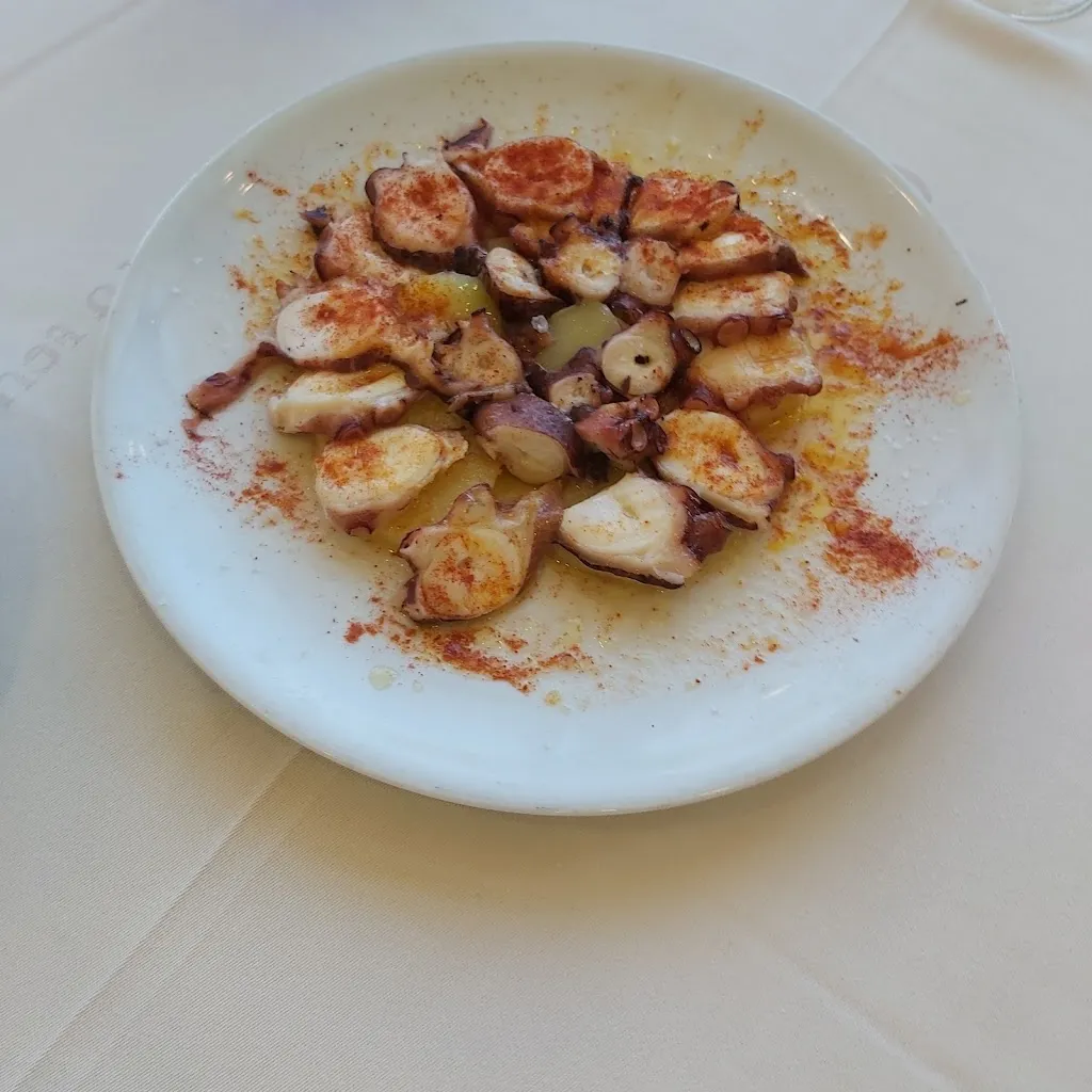 Menu_Restaurant La Ferradura_Alboraya_image_7