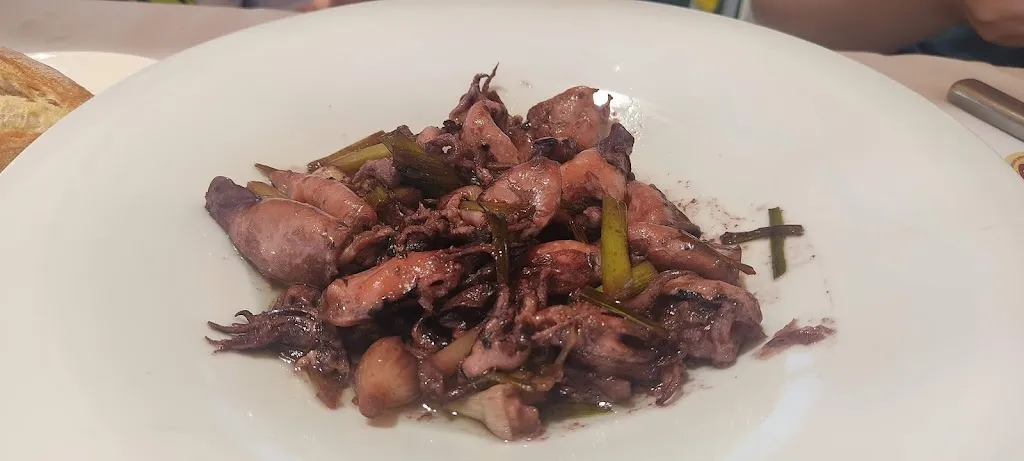 Menu_Restaurant La Ferradura_Alboraya_image_8