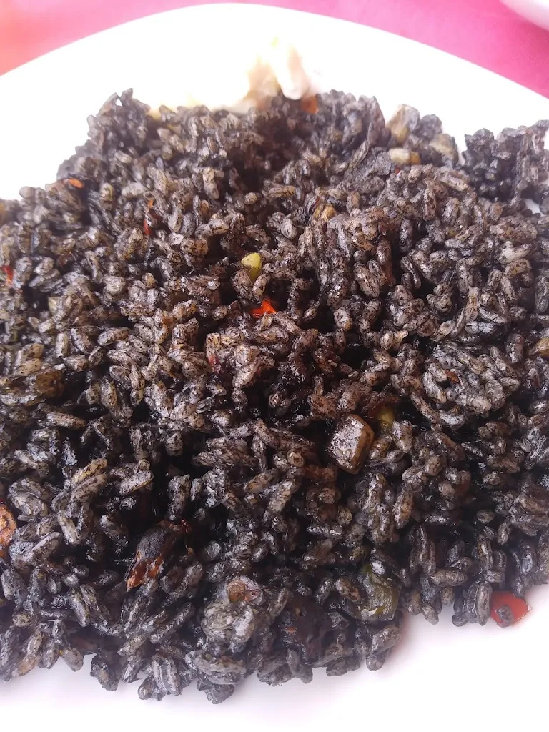 Menu_ARROCERIA RESTAURANTE CASA RAFA_Alboraya_image_7