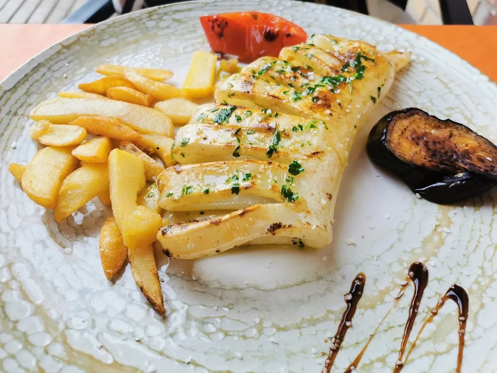 Menu_ARROCERIA RESTAURANTE CASA RAFA_Alboraya_image_8