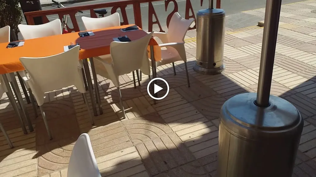 ARROCERIA RESTAURANTE CASA RAFA_Alboraya_slider_image_2