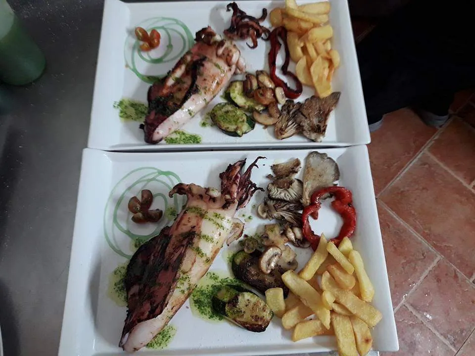 ARROCERIA RESTAURANTE CASA RAFA_Alboraya_slider_image_3