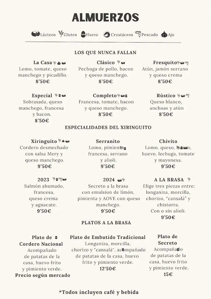Menu_Xiringuito Riu Nou_Alcúdia de Crespins l_image_2