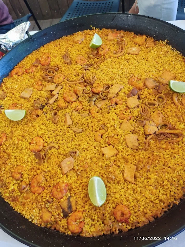 Menu_Xiringuito Riu Nou_Alcúdia de Crespins l_image_5