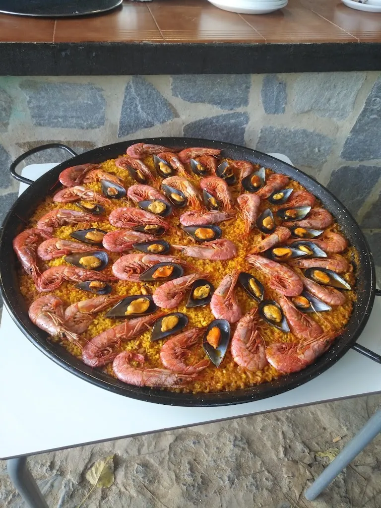 Menu_Xiringuito Riu Nou_Alcúdia de Crespins l_image_7