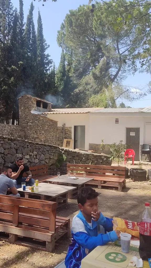 Xiringuito Riu Nou_Alcúdia de Crespins l_slider_image_2